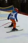 Schueler-Skirennen-15.2.2025