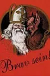 Nikolauseinzug-Toifilauf