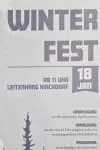 Winterfest