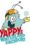 Yappys-Bambinirennen